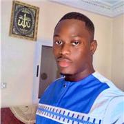 Langues, Littératures et Grammaire arabe aux élèves et étudiants